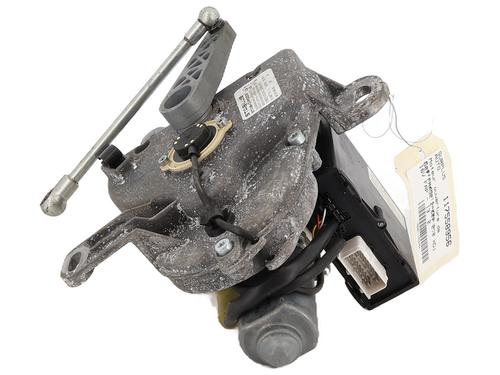 Used Electronic module Electronic module PEUGEOT 607 (9D, 9U) 2.0 HDI (136 hp) 32021907 32021907