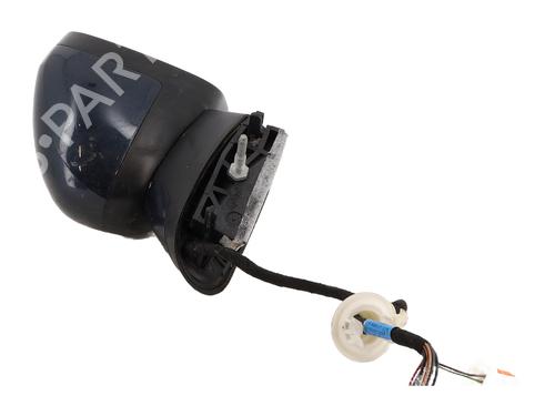 Bakspejl Højre CITROËN C4 II (NC_) 1.6 BlueHDi 120 (120 hp) 32699510