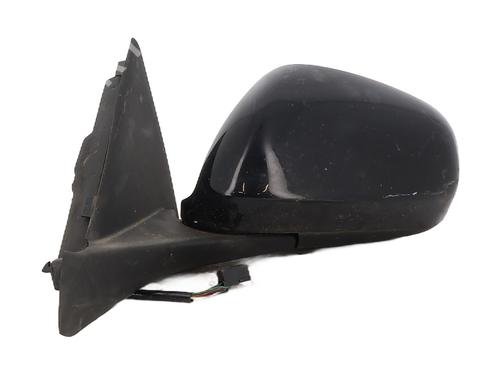left-mirror-alfa-romeo-giulietta-940_-2010-2011-2012-2013-2014-2015-2016-2017-2018-2019-2020-37748552 main image