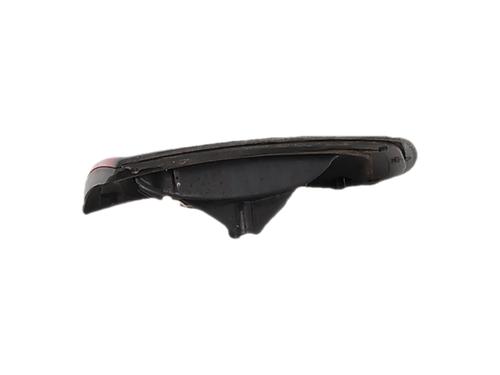 Right tailgate light CITROËN C3 II (SC_) 1.4 | BP37588019C80 - Image 3