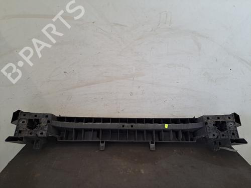 Used Rear bumper reinforcement Rear bumper reinforcement RENAULT CAPTUR I (J5_, H5_) 1.2 TCe 120 (118 hp) 36346352 36346352