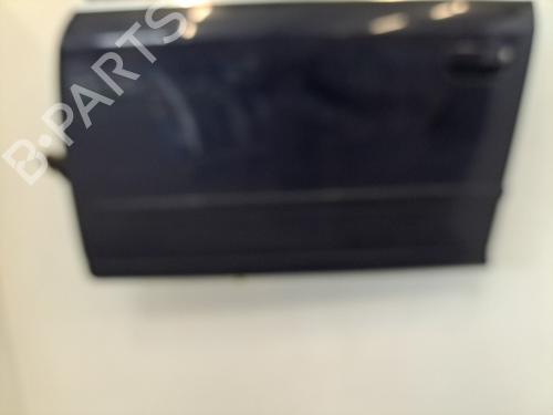 Left front door AUDI A4 B7 Avant (8ED) 2.0 TDI | BP28398615C2