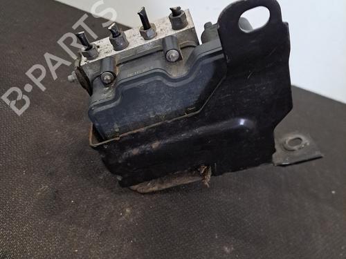 Used ABS pump PEUGEOT 308 SW II (LC_, LJ_, LR_, LX_, L4_) 2.0 BlueHDi 150 (150 hp) 28401141