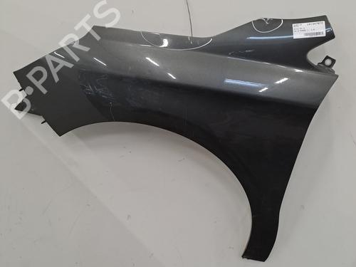 Left front fenders CITROËN C4 II (NC_) 1.6 HDi 115 | BP28390251C41 