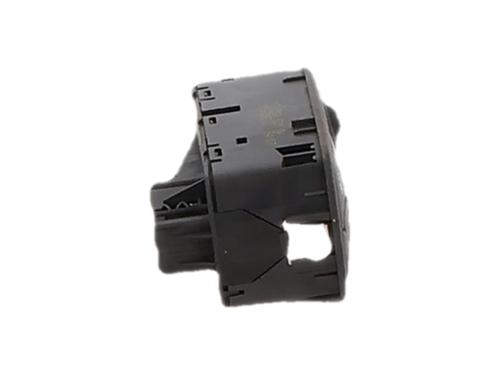 Left front window switch OPEL CORSA D (S07) 1.3 CDTI (L08, L68) | BP36760727I27 - Image 5