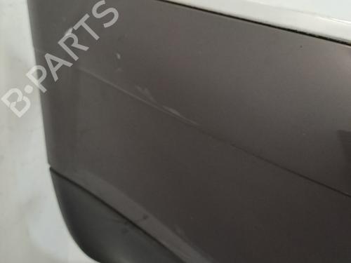 front-bumper-audi-a8-d2-4d2-4d8-1994-1995-1996-1997-1998-1999-2000-2001-2002-2003-2004-2005-29126286 main image