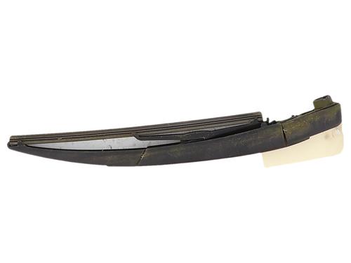 Used Rear windshield wiper arm Rear windshield wiper arm 36955393 36955393