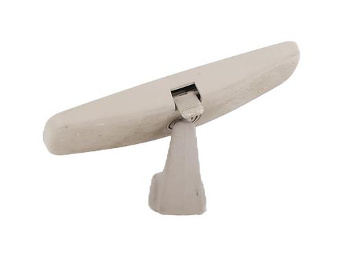 Rear mirror RENAULT KANGOO Express (FW0/1_) | BP36170206I6 - Image 5