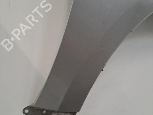 right-front-fenders-subaru-outback-bl-bp-2003-2004-2005-2006-2007-2008-2009-2010-28393103 main image