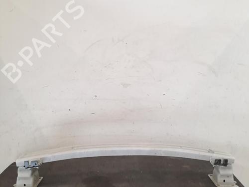 Used Front bumper reinforcement Front bumper reinforcement CITROËN C3 IV (CC_, CB_) 1.2 PureTech 100 (CCHPV4) (101 hp) 40027433 40027433