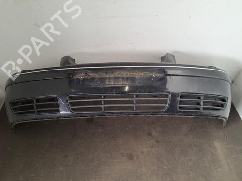 Foran støtfanger VW BORA Variant (1J6) 1.9 TDI (101 hp) 30298037