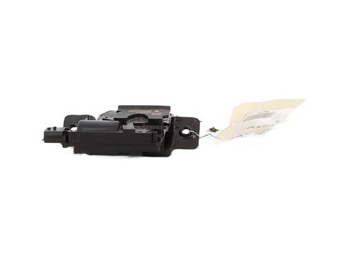 Tailgate lock RENAULT 4 E-Tech 150 (PDA1) | BP37748478C101 - Image 3
