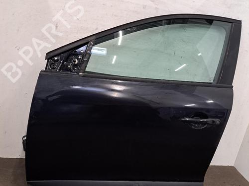 left-front-door-renault-megane-iii-hatchback-bz01_-b3_-2008-36984570 main image