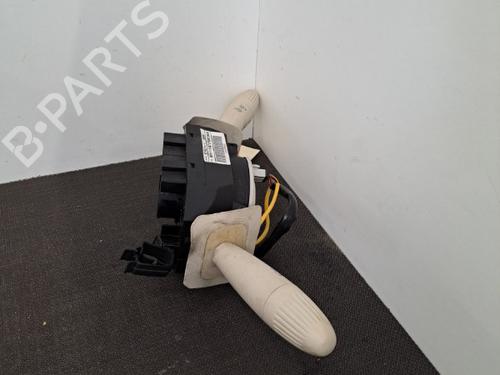 Steering column stalk FIAT 500 (312_) 1.2 (312AXA1A) | BP28392921I23  - Image 6