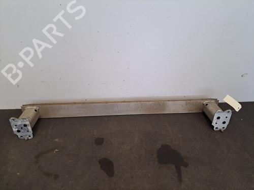 Rear bumper reinforcement PEUGEOT 508 I (8D_) 2.0 BlueHDi 180 | BP28401112C73 