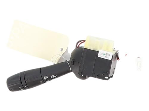 Switch RENAULT TWINGO III (BCM_, BCA_) 0.9 TCe 90 (BCM9, BCM2) | BP40433795I30 - Image 2