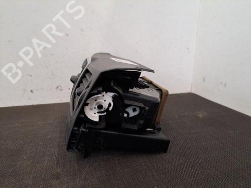 Climate control RENAULT LAGUNA III Grandtour (KT0/1) 2.0 dCi (KT07, KT0J, KT14, KT1A, KT1S) | BP28399080I5