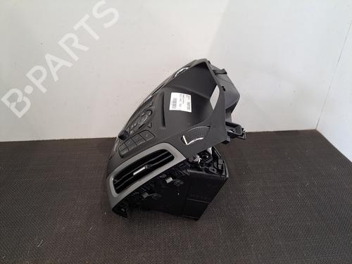 Other FORD FOCUS III 1.6 TDCi | BP29129557O1