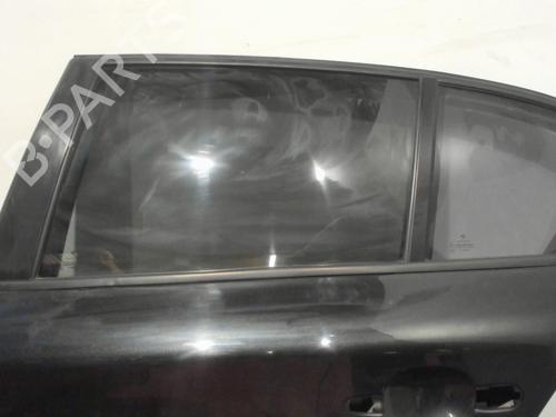 Left rear door BMW 1 (E87) 118 d | BP28405962C4 