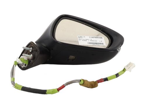 right-mirror-lexus-ct-zwa10_-2010-32195768 main image