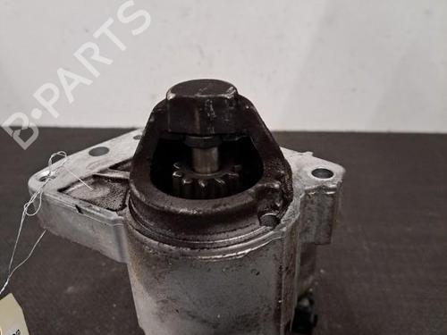 Starter CITROËN DS3 (SA_) 1.4 VTi 95 | BP28390765M8  - Image 6