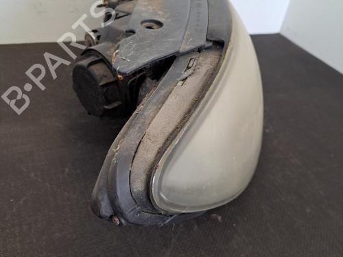 Used Right headlight Right headlight HYUNDAI SANTA FÉ II (CM) 2.2 CRDi GLS 4x4 (150 hp) 28389721 28389721