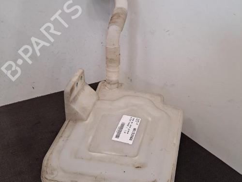 Used Windscreen washer tank SEAT ALTEA (5P1) 1.6 (102 hp) 28399032