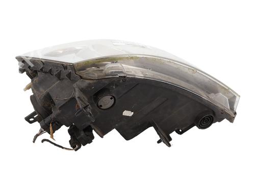 Right headlight RENAULT MODUS / GRAND MODUS (F/JP0_) 1.5 dCi (FP0F, JP0F) | BP35926112C29 - Image 2