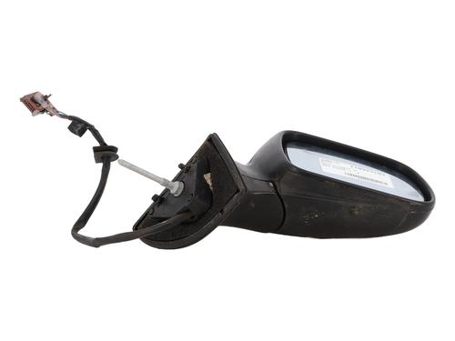 Used Right mirror PEUGEOT 407 (6D_) 2.0 HDi 135 (6DRHRH, 6DRHRE, 6DRHRG, 6DRHRJ) (136 hp) 31976052