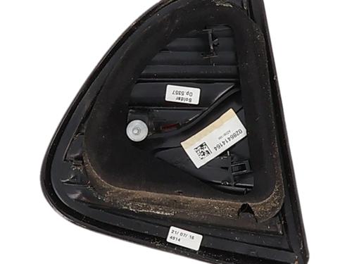 Right tailgate light RENAULT CAPTUR I (J5_, H5_) 0.9 TCe 90 | BP36818389C80 - Image 6