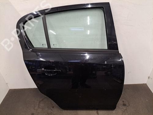 right-rear-door-opel-corsa-d-s07-2006-2007-2008-2009-2010-2011-2012-2013-2014-2015-30819546 main image