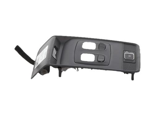 Interior roof light RENAULT CLIO V (B7_) 1.5 Blue dCi 100 (B7AD) | BP37748612I8 - Image 6