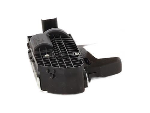 tailgate-lock-peugeot-3008-i-mpv-0u_-2009-2010-2011-2012-2013-2014-2015-2016-2017-31310348 main image