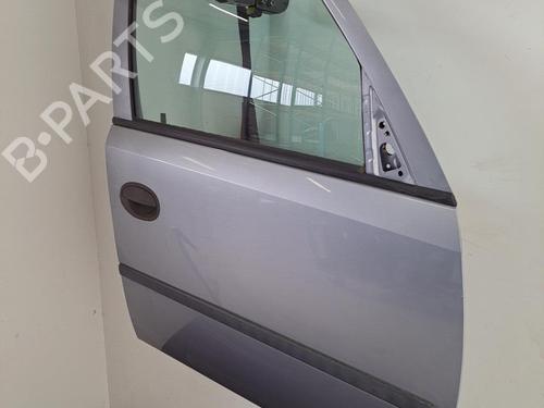 Dør høyre foran OPEL MERIVA A MPV (X03) 1.8 (E75) | BP28402804C3 