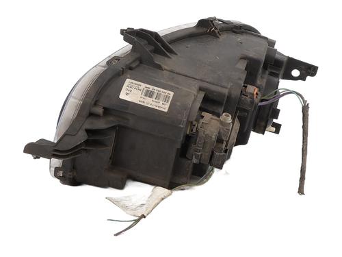 Right headlight CITROËN C3 III (SX) 1.2 VTi 82 | BP35925993C29 - Image 3