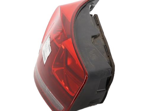 Left taillight CITROËN C4 Picasso II 1.6 BlueHDi 120 | BP36414556C34 - Image 3