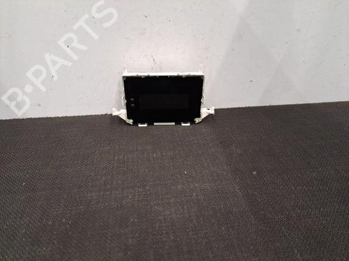 Ferdsskriver FORD FIESTA VI (CB1, CCN) 1.4 TDCi | BP28407536C48