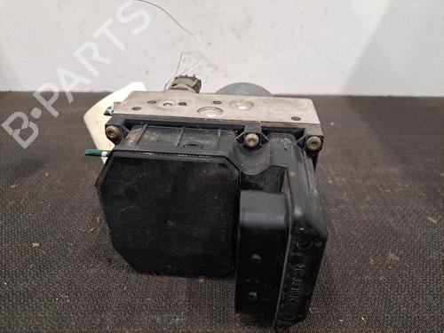 Used ABS pump ABS pump 28409314 28409314