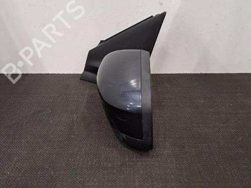 left-mirror-ford-mondeo-iv-ba7-2007-2008-2009-2010-2011-2012-2013-2014-2015-28396540 main image