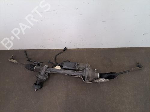 Used Steering rack Steering rack VW TOURAN (5T1) 1.2 TSI (110 hp) 28408959 28408959