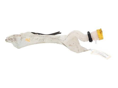 windscreen-washer-tank-renault-scenic-iv-j9_-2016-2017-2018-2019-2020-2021-2022-32424014 main image