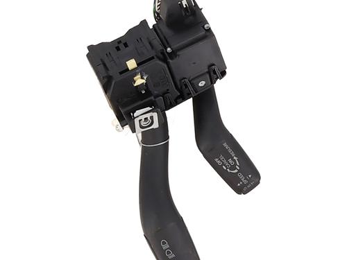 Switch AUDI A3 (8P1) 1.9 TDI | BP33212730I30 - Image 3