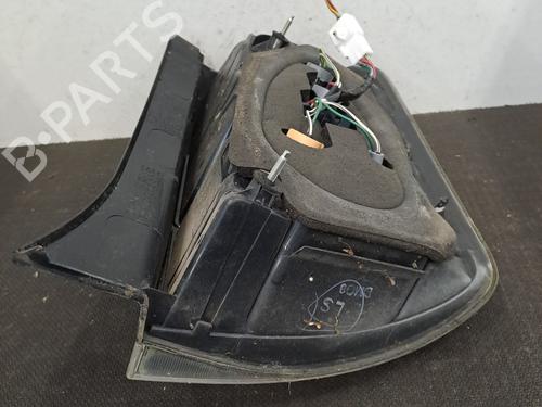 Left taillight TOYOTA PRIUS Liftback (_W2_) 1.5 Hybrid (NHW20_, NHW20R) | BP28839962C34 