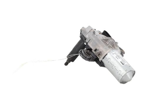 rear-wiper-motor-skoda-fabia-iv-pj3-2021-37748341 main image