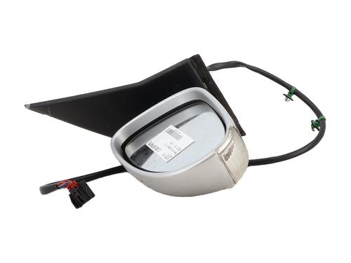 left-mirror-vw-golf-v-1k1-2003-2004-2005-2006-2007-2008-2009-2010-33476047 main image