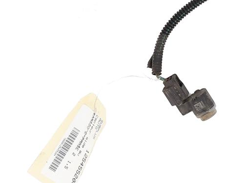 electronic-module-renault-kangoo-express-fw01_-2008-35991128 main image