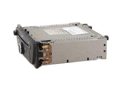 Radio RENAULT KANGOO Express (FW0/1_) 1.5 dCi 90 (FW0G, FW05, FW08, FW11) | BP32745269E6 - Image 6