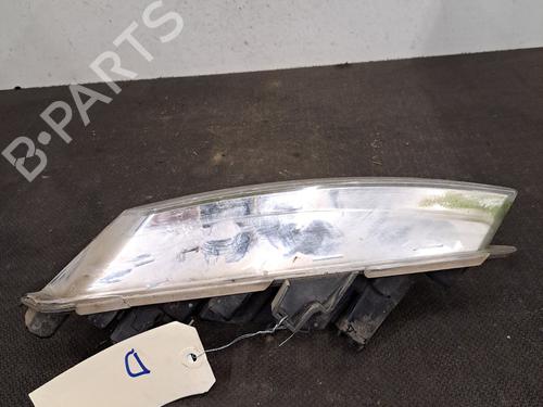 Right daytime light RENAULT CLIO IV (BH_) 0.9 TCe 90 (BHNF, BHMA, BHMH, BHJK, BHJR) | BP30169224C103