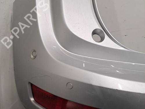 rear-bumper-citroen-c4-picasso-ii-2013-31925477 main image