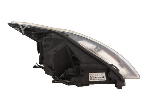 Left headlight FORD FOCUS II (DA_, HCP, DP) | BP36008787C28 - Image 3